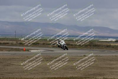 media/Apr-27-2025-Lets Ride (Sun) [[6fd6796430]]/Group C/Star Mazda/